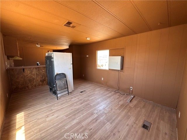 29226 US Highway 58, Barstow, CA 92311