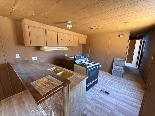 29226 US Highway 58, Barstow, CA 92311