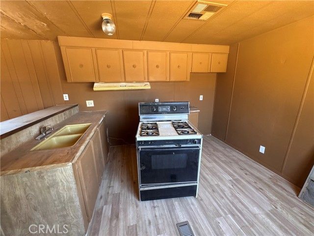 29226 US Highway 58, Barstow, CA 92311