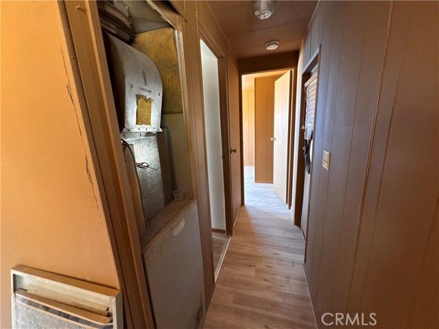 29226 US Highway 58, Barstow, CA 92311