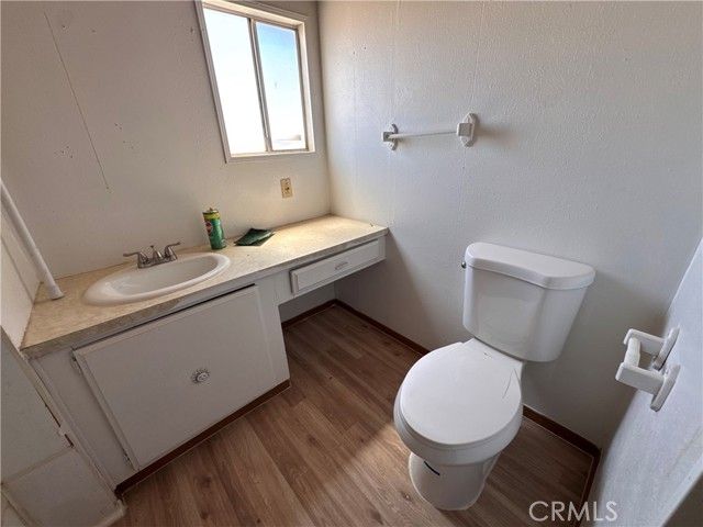 29226 US Highway 58, Barstow, CA 92311