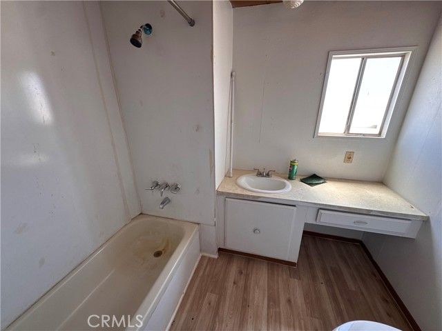 29226 US Highway 58, Barstow, CA 92311