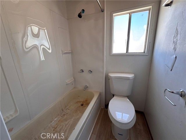 29226 US Highway 58, Barstow, CA 92311