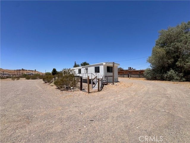 29226 US Highway 58, Barstow, CA 92311
