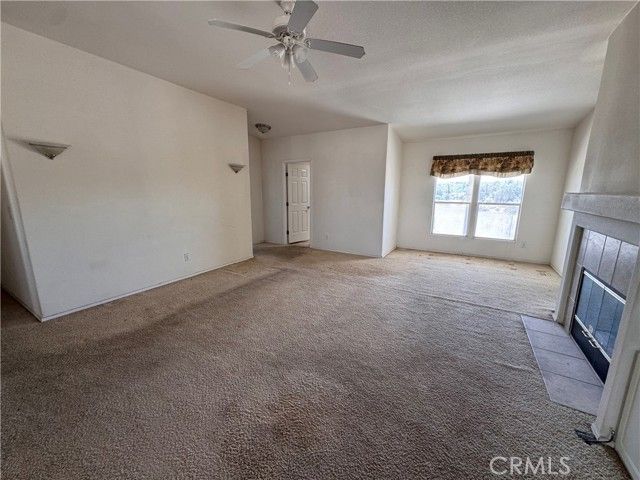 29226 US Highway 58, Barstow, CA 92311