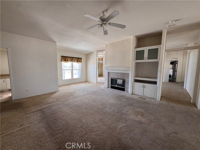 29226 US Highway 58, Barstow, CA 92311