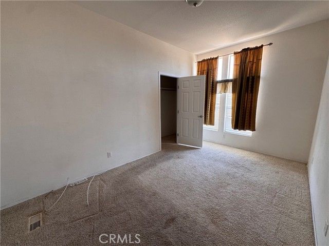 29226 US Highway 58, Barstow, CA 92311