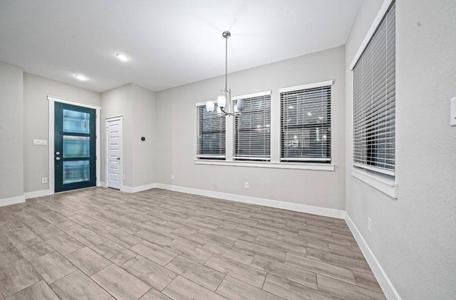 18619 Admiration Drive, Cypress, TX 77433