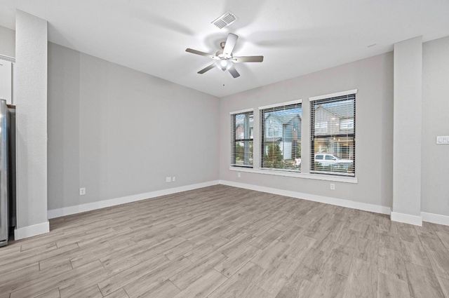 18619 Admiration Drive, Cypress, TX 77433