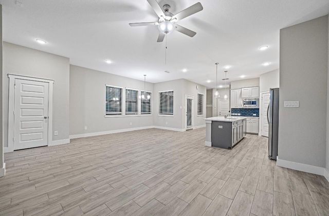 18619 Admiration Drive, Cypress, TX 77433