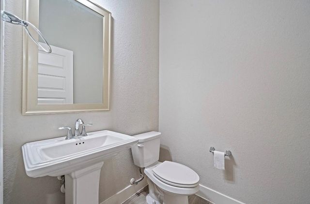 18619 Admiration Drive, Cypress, TX 77433