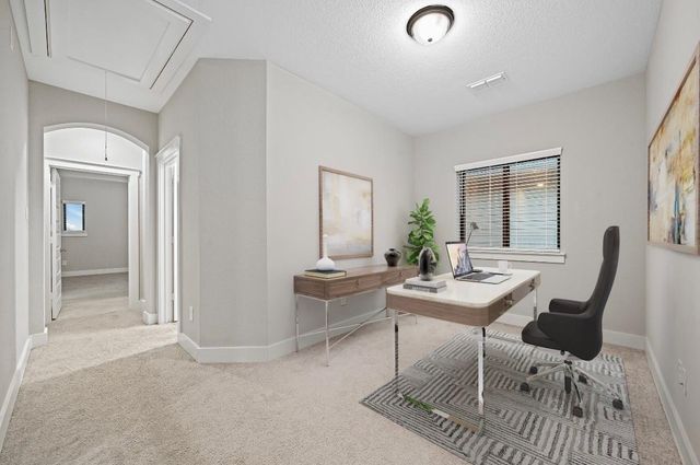 18619 Admiration Drive, Cypress, TX 77433