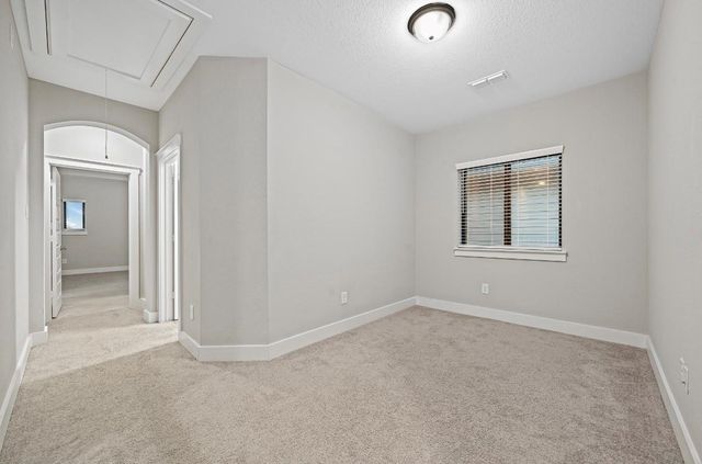 18619 Admiration Drive, Cypress, TX 77433