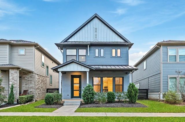 18619 Admiration Drive, Cypress, TX 77433