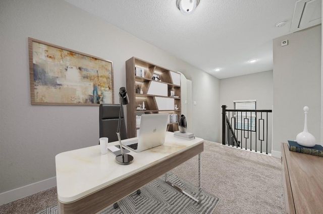 18619 Admiration Drive, Cypress, TX 77433