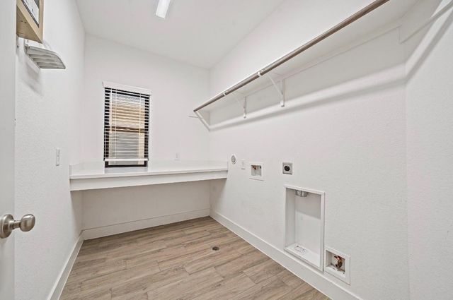 18619 Admiration Drive, Cypress, TX 77433