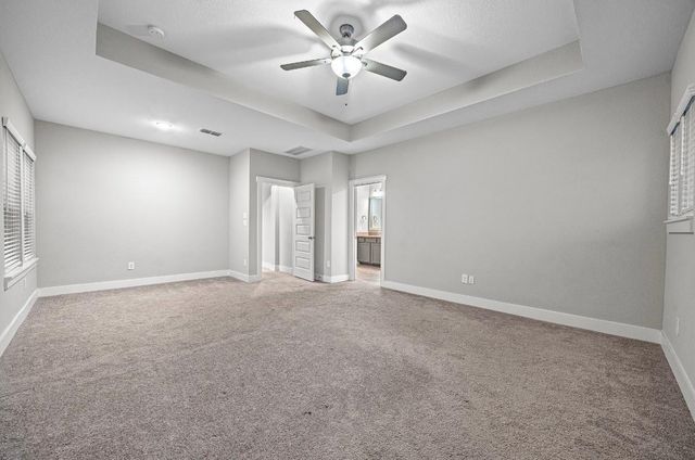 18619 Admiration Drive, Cypress, TX 77433