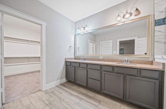 18619 Admiration Drive, Cypress, TX 77433