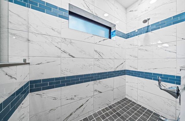 18619 Admiration Drive, Cypress, TX 77433