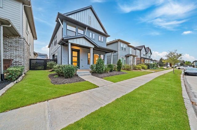 18619 Admiration Drive, Cypress, TX 77433