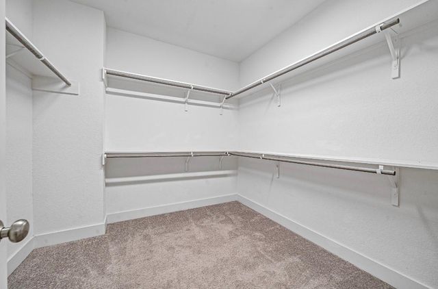 18619 Admiration Drive, Cypress, TX 77433