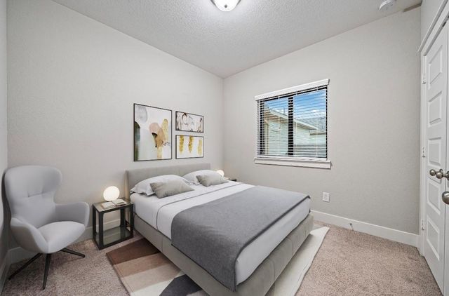 18619 Admiration Drive, Cypress, TX 77433