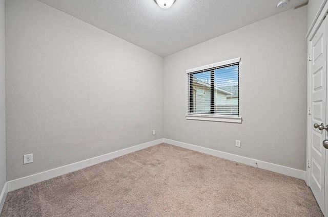 18619 Admiration Drive, Cypress, TX 77433