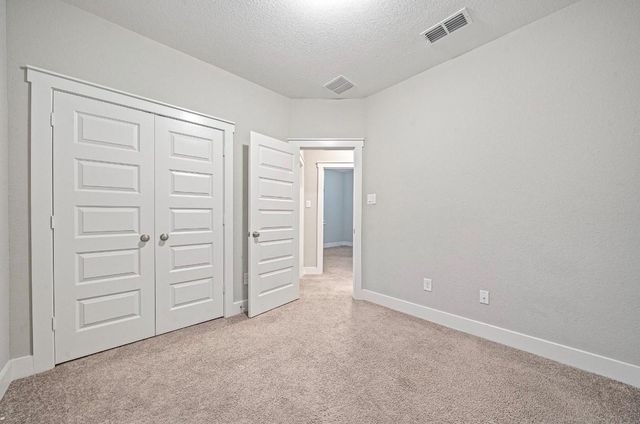 18619 Admiration Drive, Cypress, TX 77433