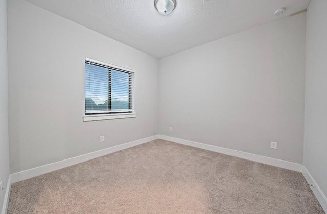 18619 Admiration Drive, Cypress, TX 77433