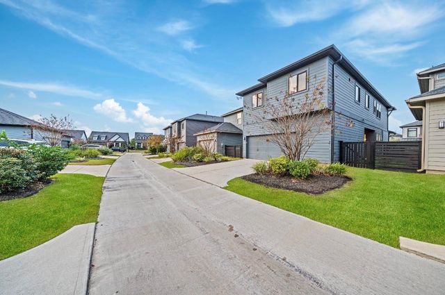 18619 Admiration Drive, Cypress, TX 77433