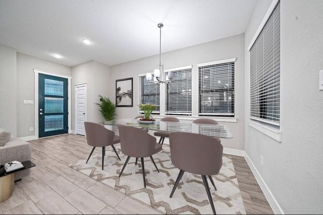 18619 Admiration Drive, Cypress, TX 77433