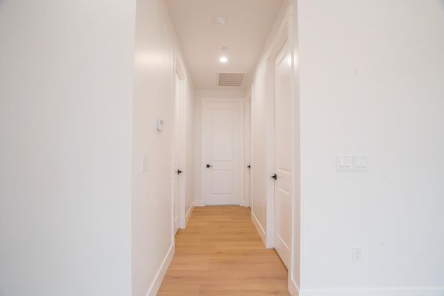 5003 Country Club Dr, Paradise, CA 95969