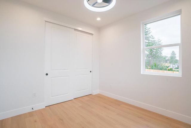 5003 Country Club Dr, Paradise, CA 95969