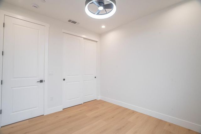 5003 Country Club Dr, Paradise, CA 95969