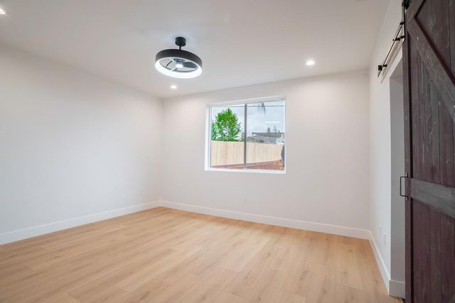 5003 Country Club Dr, Paradise, CA 95969