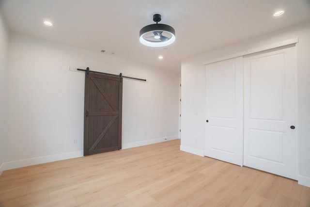 5003 Country Club Dr, Paradise, CA 95969