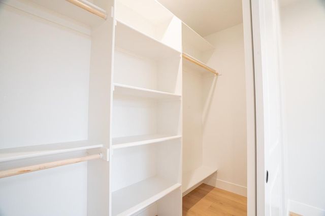 5003 Country Club Dr, Paradise, CA 95969