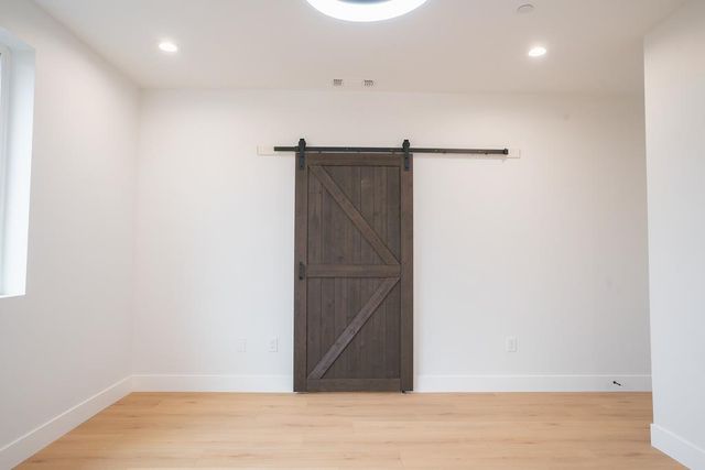 5003 Country Club Dr, Paradise, CA 95969