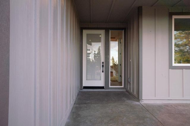 5003 Country Club Dr, Paradise, CA 95969