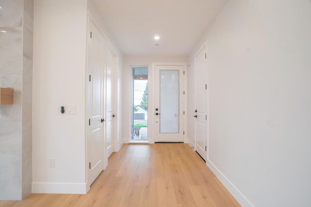 5003 Country Club Dr, Paradise, CA 95969