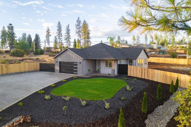 5003 Country Club Dr, Paradise, CA 95969