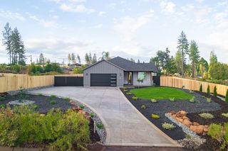 5003 Country Club Dr, Paradise, CA 95969