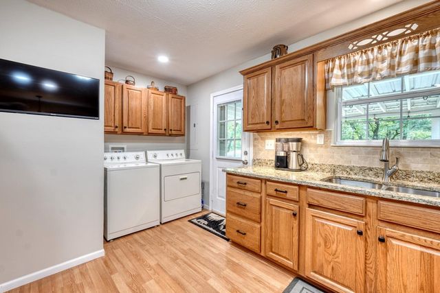 649 Pit Road, Blairsville, GA 30512