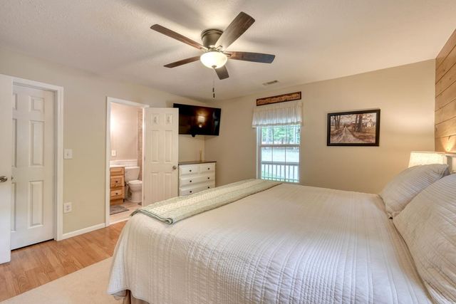 649 Pit Road, Blairsville, GA 30512