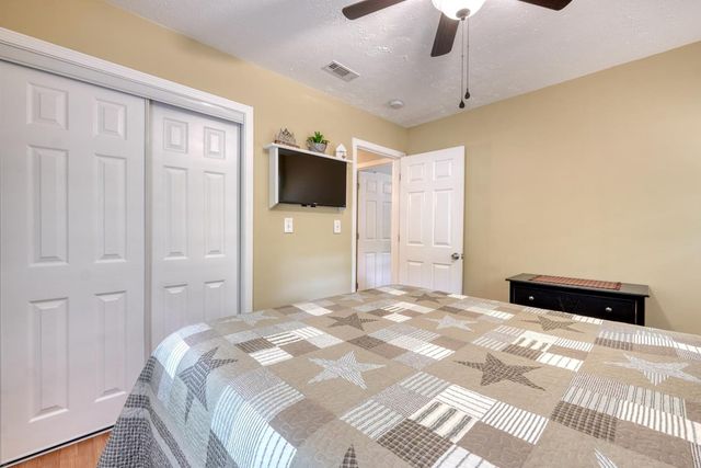 649 Pit Road, Blairsville, GA 30512