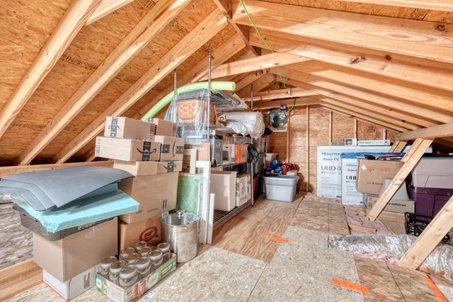 649 Pit Road, Blairsville, GA 30512