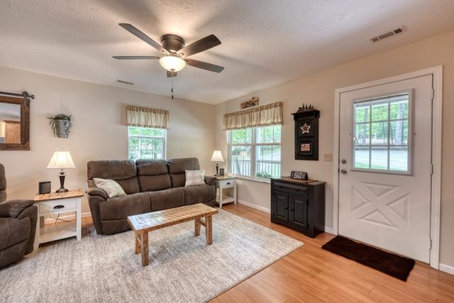 649 Pit Road, Blairsville, GA 30512