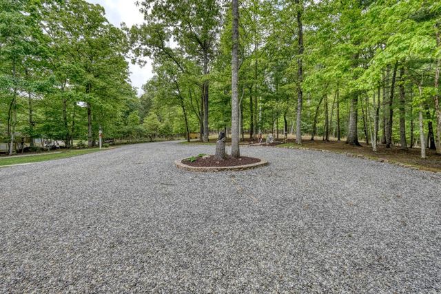 649 Pit Road, Blairsville, GA 30512