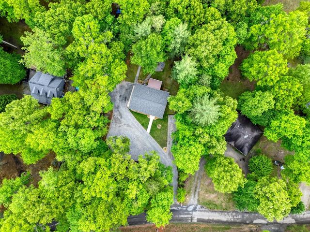 649 Pit Road, Blairsville, GA 30512
