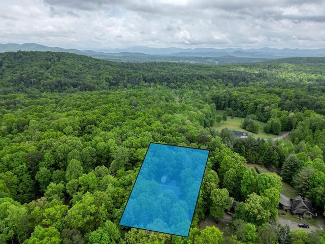 649 Pit Road, Blairsville, GA 30512